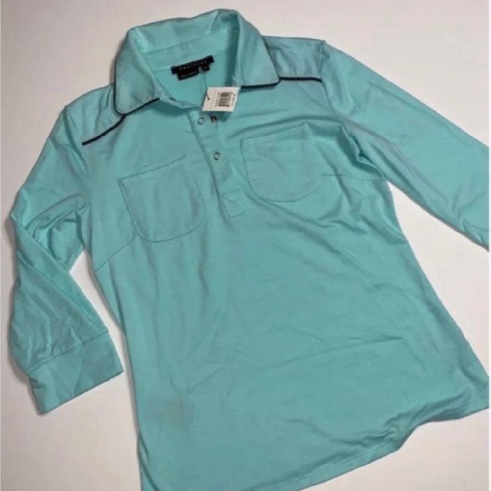 Women’s Top, M